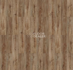 Forbo Allura Decibel 8WHA04-3WHA04 rustic harvest oak фото 2 | FLOORDEALER